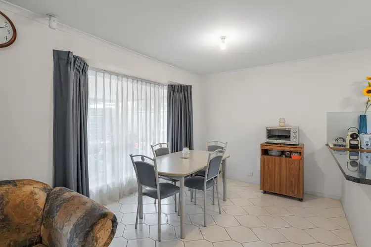 Sixth view of Homely house listing, 19 Raffen Court, Pooraka SA 5095