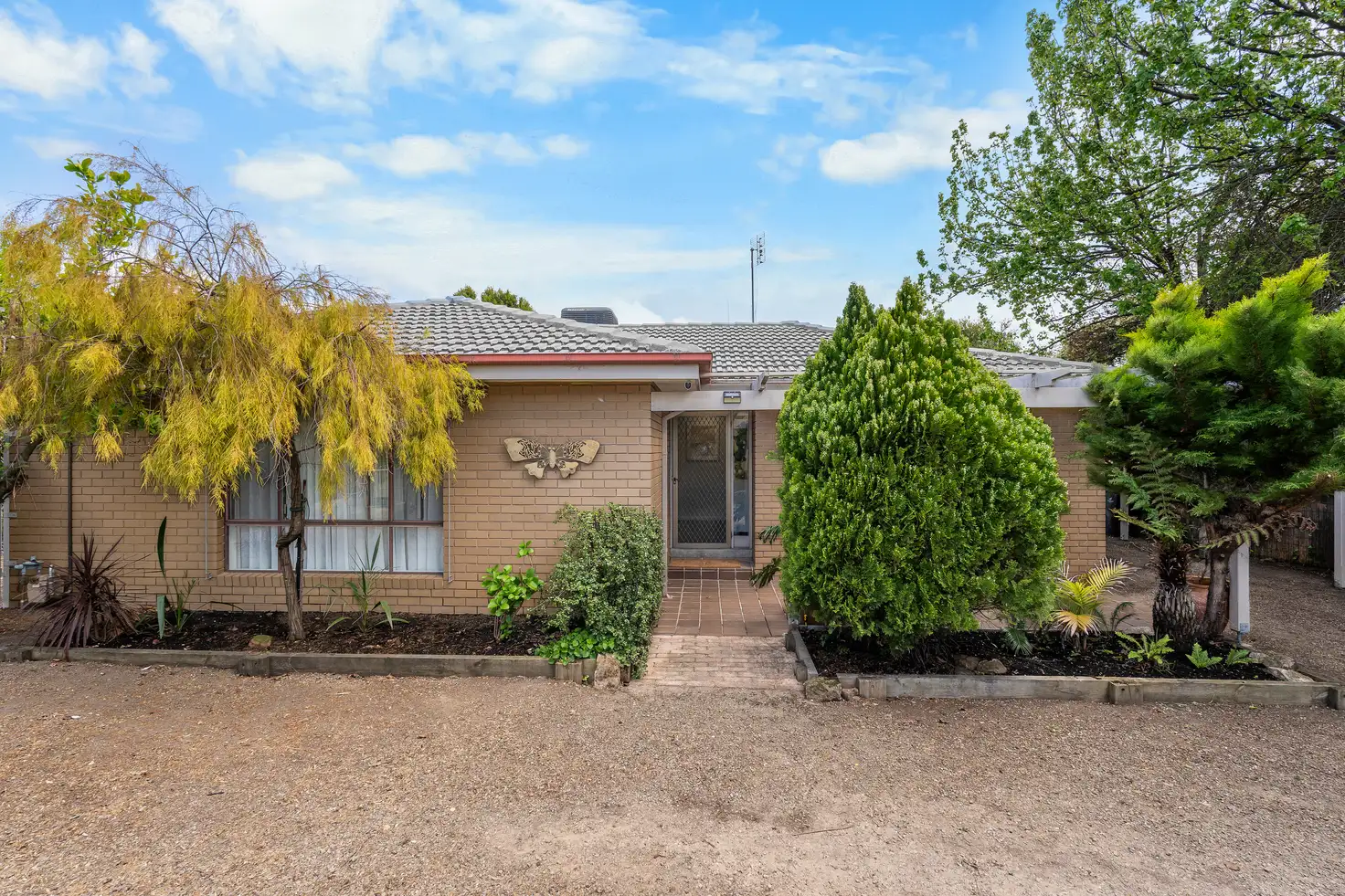 Main view of Homely house listing, 2 Nelson Street, Euroa VIC 3666