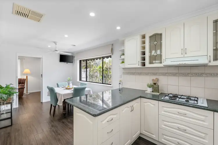 Third view of Homely house listing, 2 Nelson Street, Euroa VIC 3666