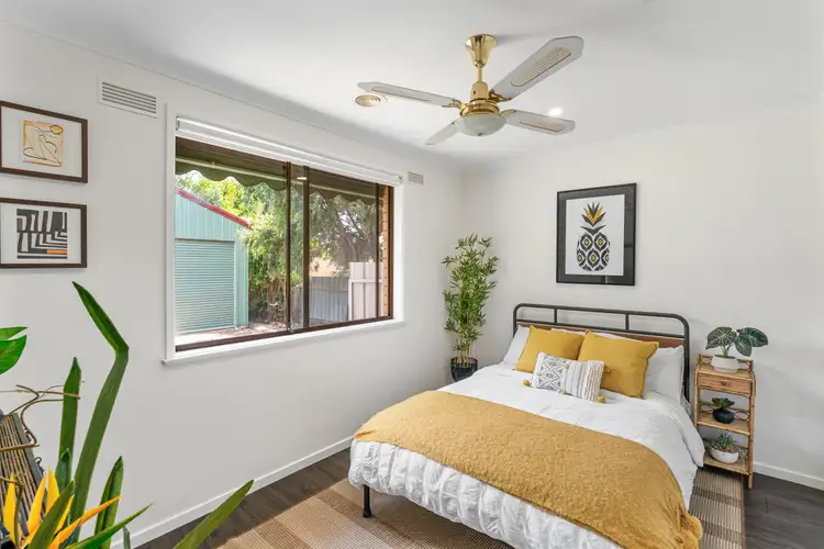Fourth view of Homely house listing, 2 Nelson Street, Euroa VIC 3666