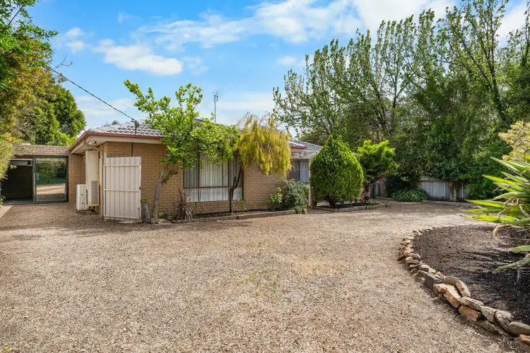 Fifth view of Homely house listing, 2 Nelson Street, Euroa VIC 3666