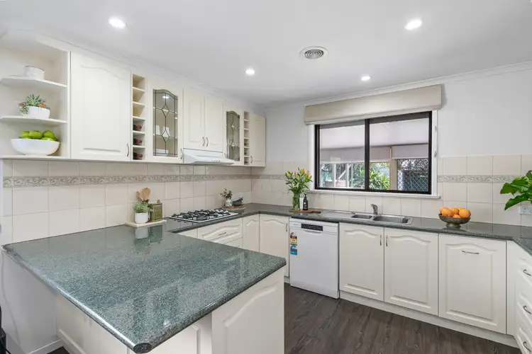 Sixth view of Homely house listing, 2 Nelson Street, Euroa VIC 3666