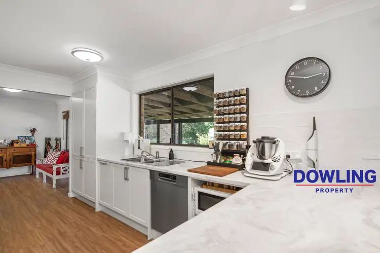 Third view of Homely house listing, 12 Ryan Road, Medowie NSW 2318