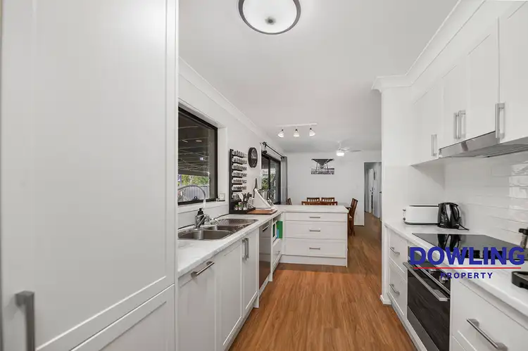 Fourth view of Homely house listing, 12 Ryan Road, Medowie NSW 2318