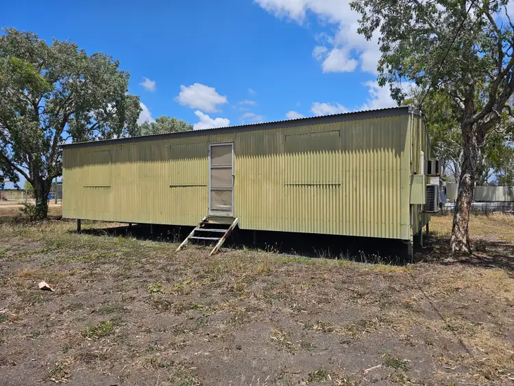 Third view of Homely house listing, 26-28 S S Wakefield Avenue, Jerona QLD 4809