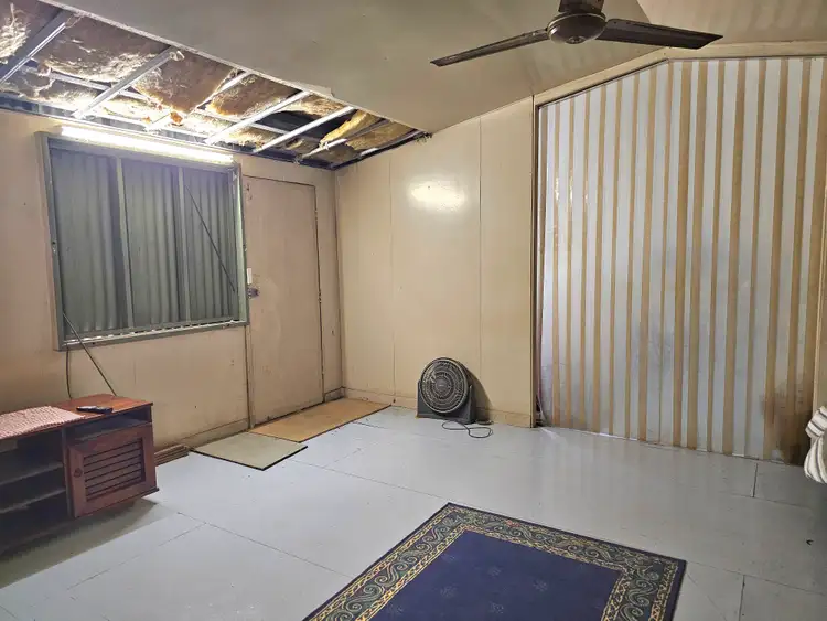 Fourth view of Homely house listing, 26-28 S S Wakefield Avenue, Jerona QLD 4809