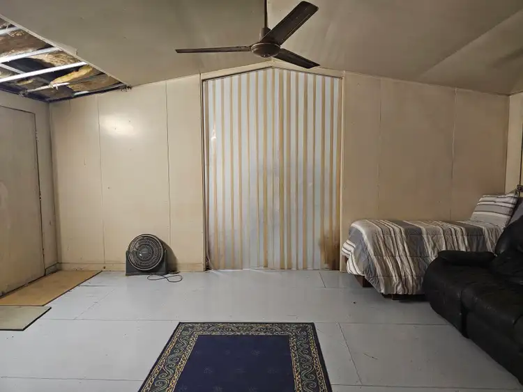 Fifth view of Homely house listing, 26-28 S S Wakefield Avenue, Jerona QLD 4809