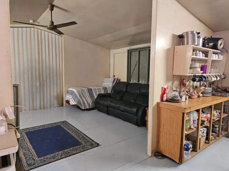 Sixth view of Homely house listing, 26-28 S S Wakefield Avenue, Jerona QLD 4809