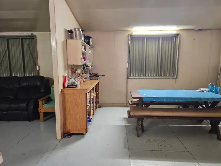 Seventh view of Homely house listing, 26-28 S S Wakefield Avenue, Jerona QLD 4809