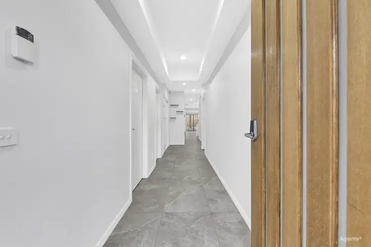 Second view of Homely house listing, Address available on request