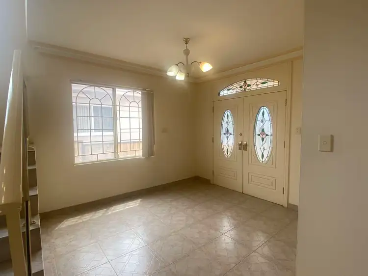 Second view of Homely house listing, 7 Emily Street, Hurstville NSW 2220