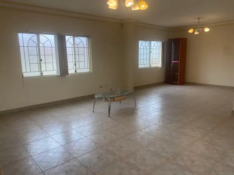 Third view of Homely house listing, 7 Emily Street, Hurstville NSW 2220