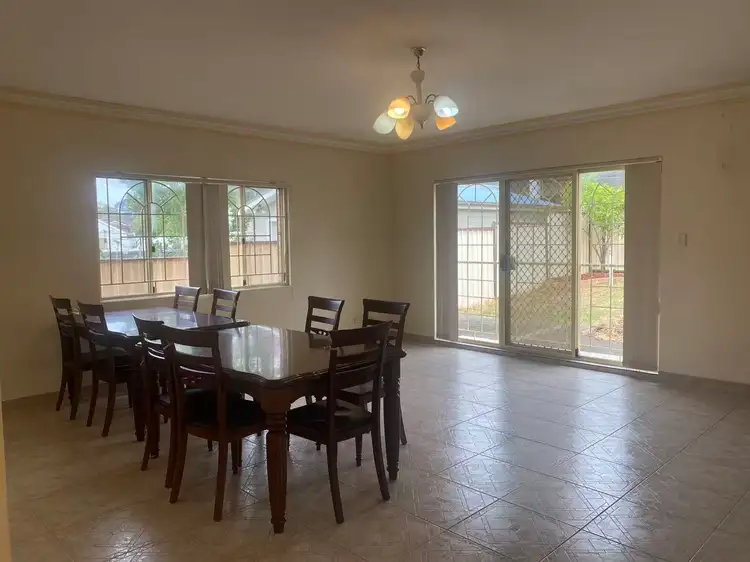 Fourth view of Homely house listing, 7 Emily Street, Hurstville NSW 2220