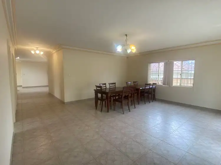 Fifth view of Homely house listing, 7 Emily Street, Hurstville NSW 2220