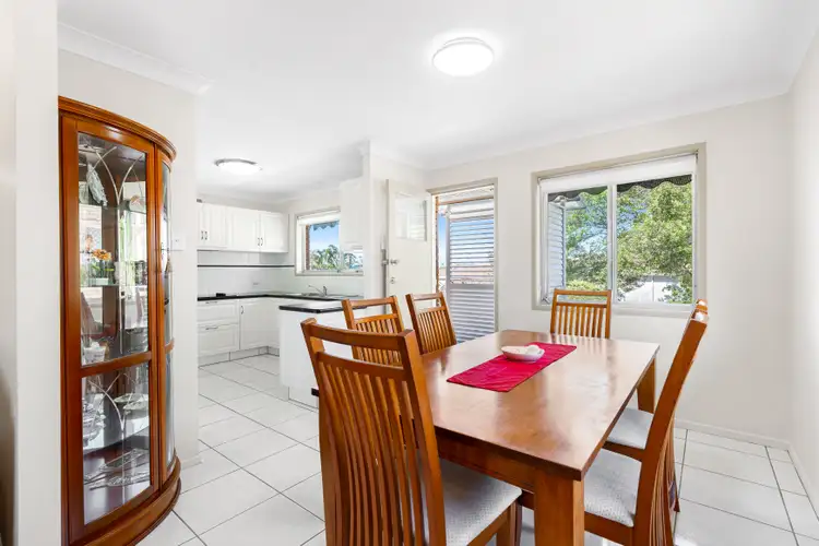 Third view of Homely house listing, 9 Winston Street, Wynnum West QLD 4178