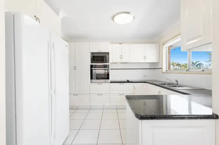 Fourth view of Homely house listing, 9 Winston Street, Wynnum West QLD 4178