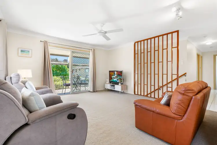 Fifth view of Homely house listing, 9 Winston Street, Wynnum West QLD 4178