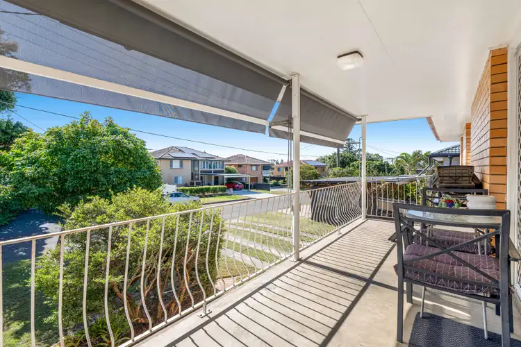 Sixth view of Homely house listing, 9 Winston Street, Wynnum West QLD 4178