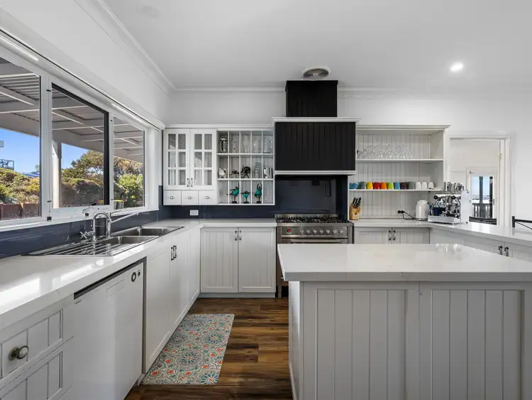 Sixth view of Homely house listing, 8-14 Gilbert Street, Kilcunda VIC 3995