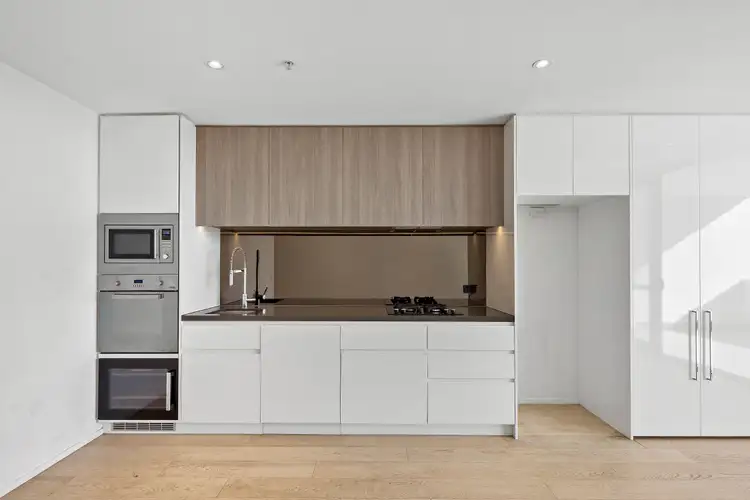 N211/659-669 Gardeners Road, Mascot NSW 2020
