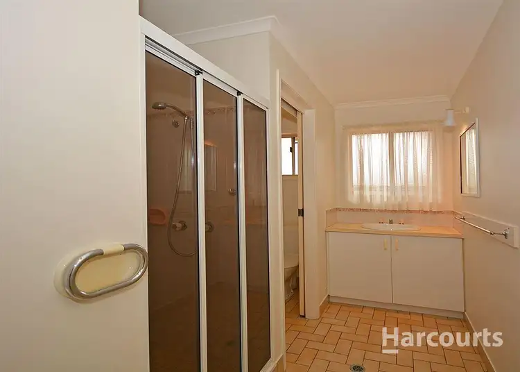 Third view of Homely unit listing, 2/23 Scarborough Street, Scarness QLD 4655