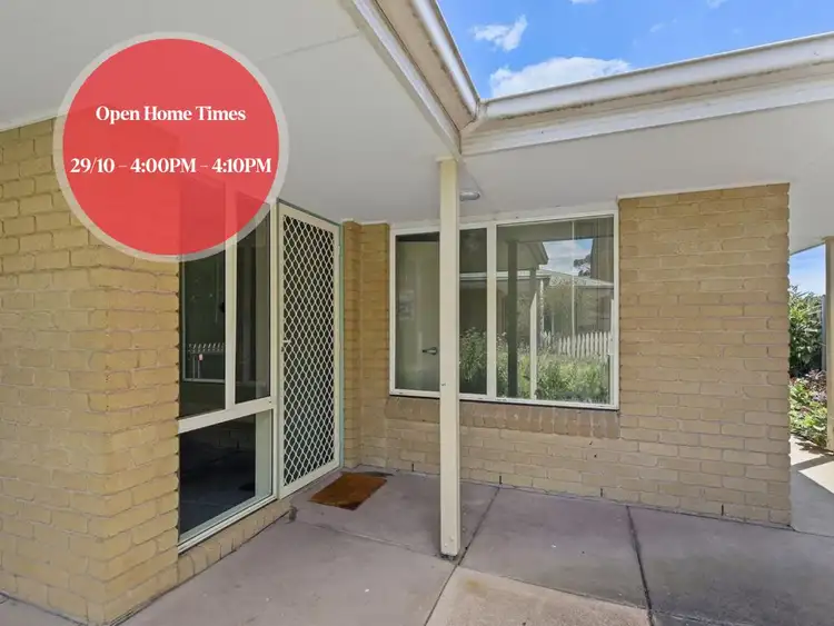 29/48 Haigh Street, Moe VIC 3825