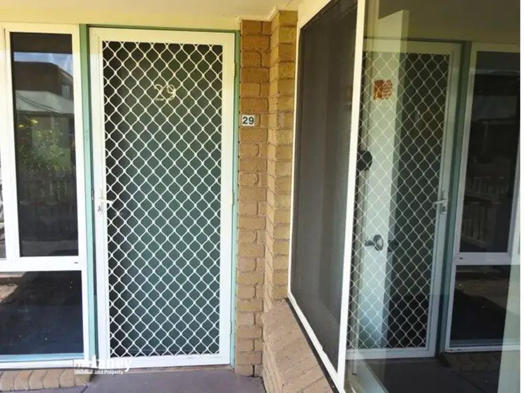 Second view of Homely house listing, 29/48 Haigh Street, Moe VIC 3825