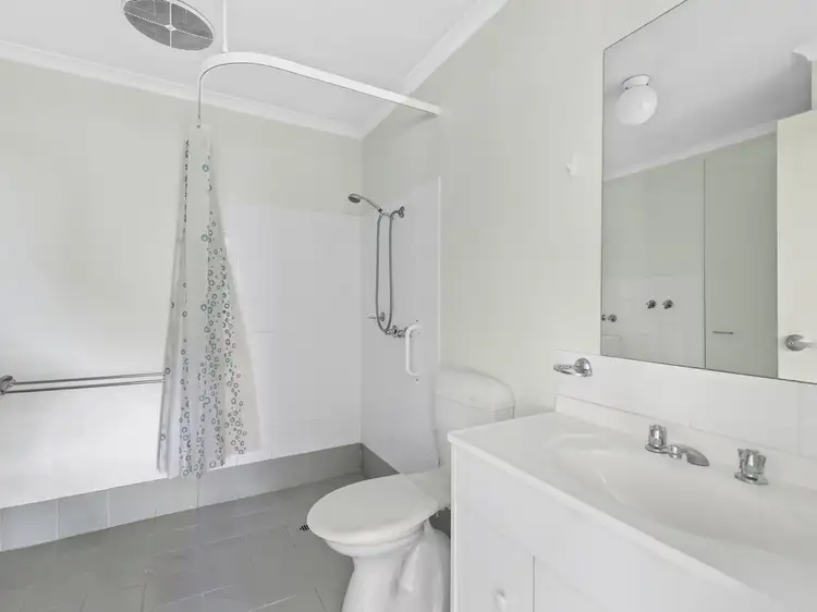 Third view of Homely house listing, 29/48 Haigh Street, Moe VIC 3825