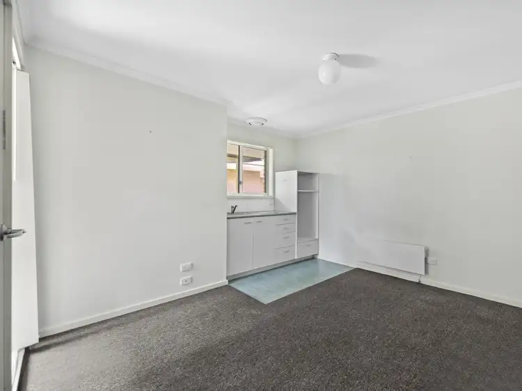 Fourth view of Homely house listing, 29/48 Haigh Street, Moe VIC 3825