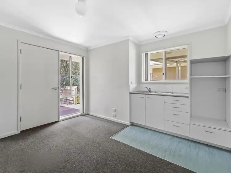 Fifth view of Homely house listing, 29/48 Haigh Street, Moe VIC 3825