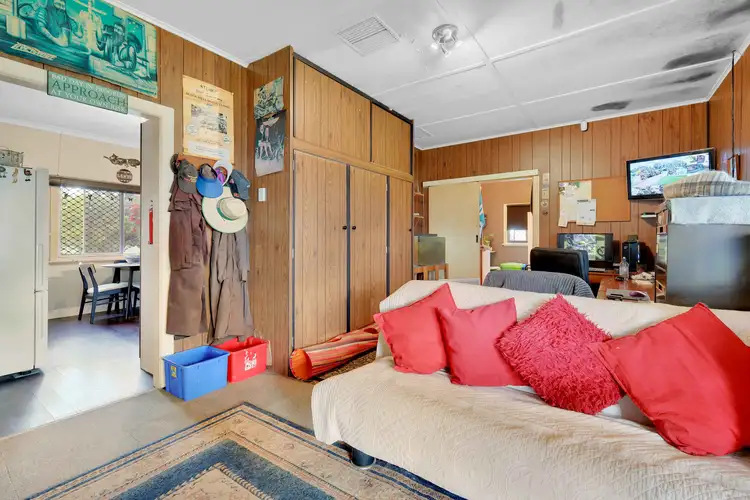 15 Bateman Street, Byford WA 6122