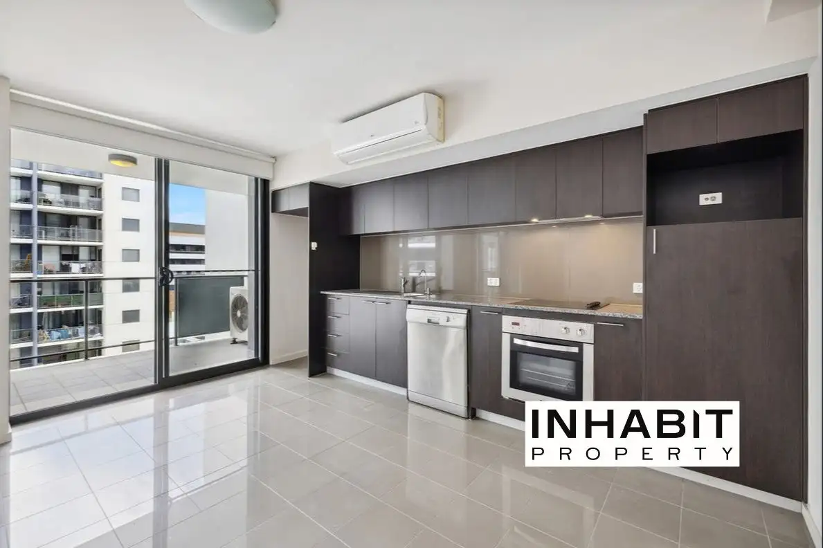 Main view of Homely apartment listing, Address available on request