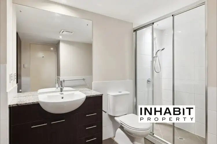 Third view of Homely apartment listing, Address available on request