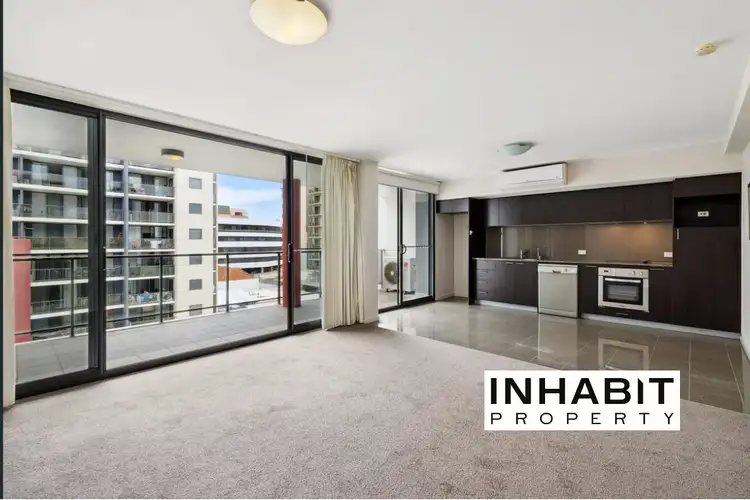Fourth view of Homely apartment listing, Address available on request