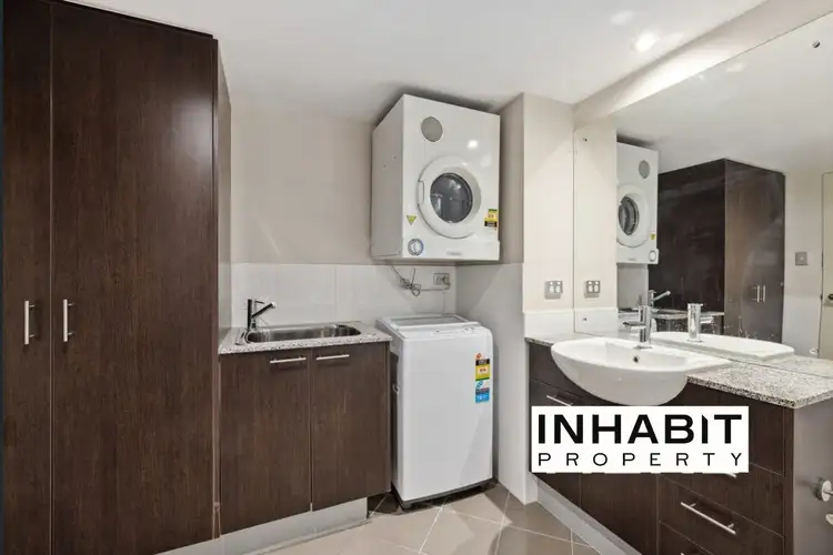 Fifth view of Homely apartment listing, Address available on request