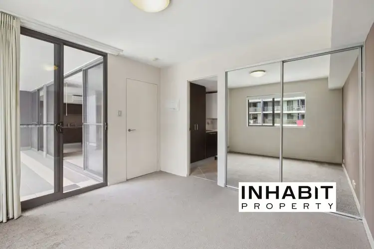 Sixth view of Homely apartment listing, Address available on request