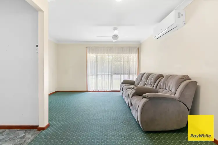 Third view of Homely house listing, 56 Goobarabah Avenue, Lake Haven NSW 2263