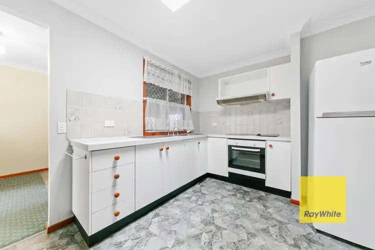 Fourth view of Homely house listing, 56 Goobarabah Avenue, Lake Haven NSW 2263