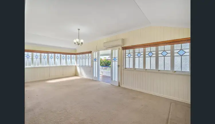 Second view of Homely house listing, 3-5 James Street, Urangan QLD 4655