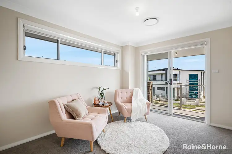 Sixth view of Homely house listing, 10 Forelle Street, Gables NSW 2765