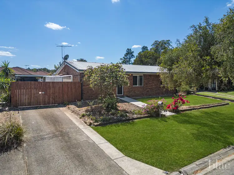 13 Argyll Street, Caboolture QLD 4510