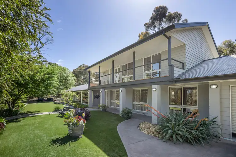 80 Albert Road, Sunbury VIC 3429