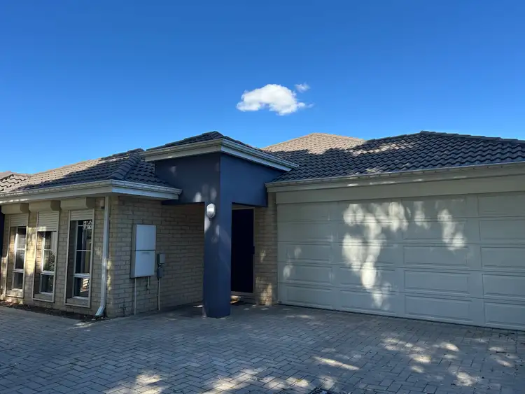 114B Oats Street, Carlisle WA 6101