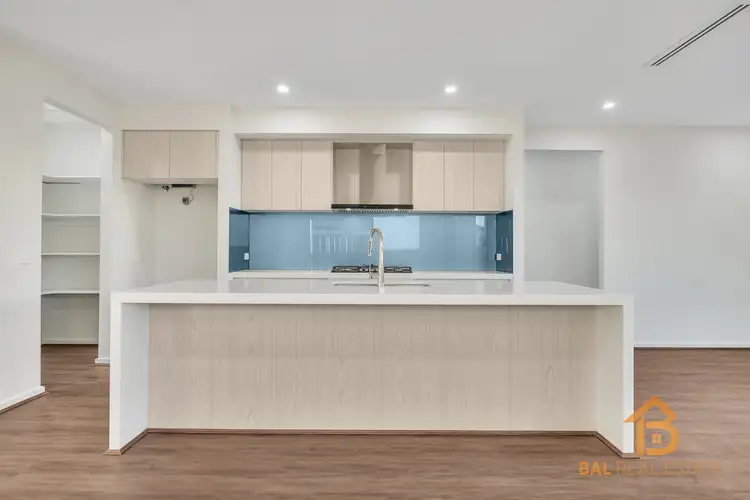 Third view of Homely house listing, 88 Buckingham Boulevard, Strathtulloh VIC 3338