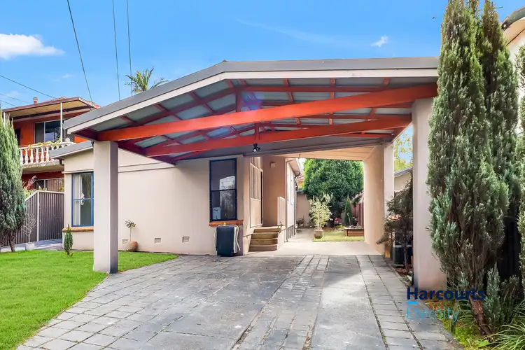 5 Sydney Street, Blacktown NSW 2148