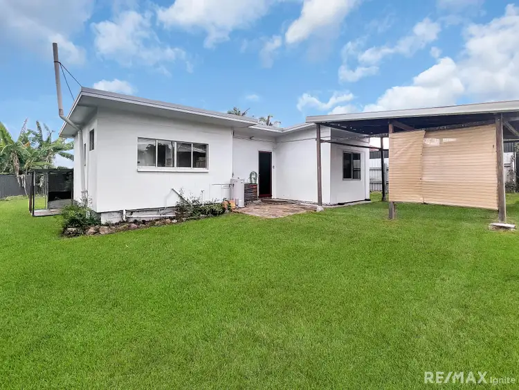 2727 Ipswich Road, Darra QLD 4076