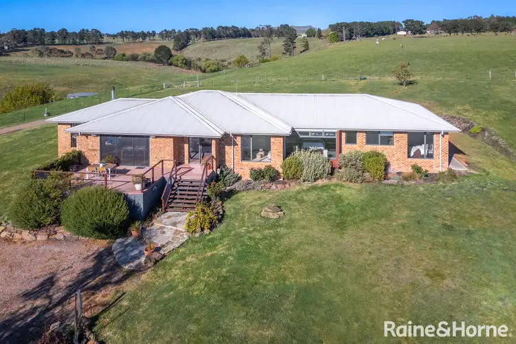 30 View Bank Lane, Riddells Creek VIC 3431