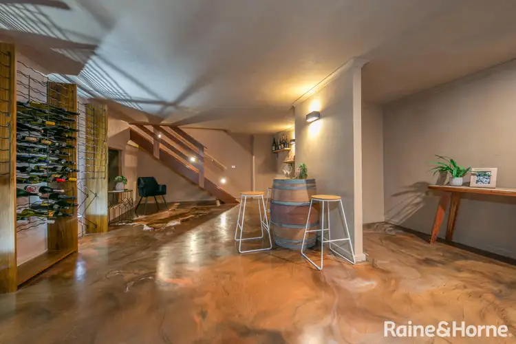 30 View Bank Lane, Riddells Creek VIC 3431