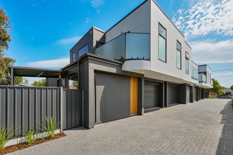3D Belgrave Street, Plympton SA 5038