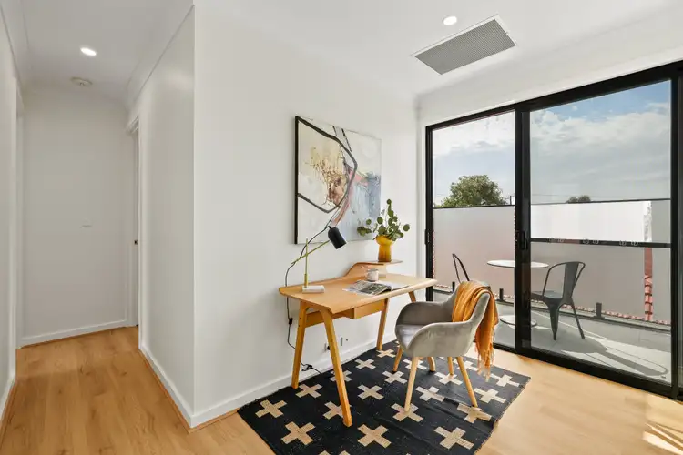 Seventh view of Homely house listing, 3B Belgrave Street, Plympton SA 5038